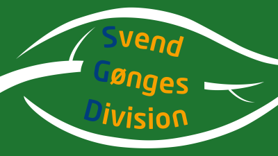 SVG logo