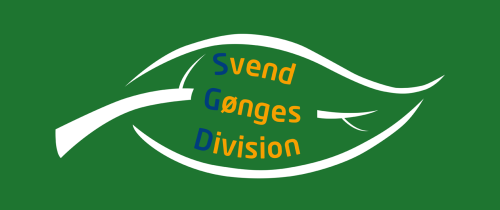 Hjem